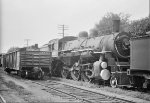 CNW 1329 in Deadline
